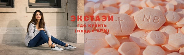 a pvp Покров