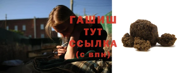 a pvp Покров