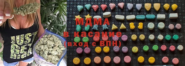 a pvp Покров