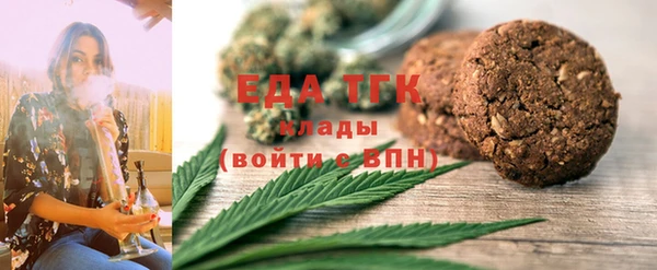 a pvp Покров