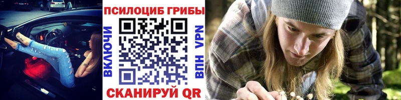 наркошоп  Льгов  Галлюциногенные грибы Magic Shrooms 